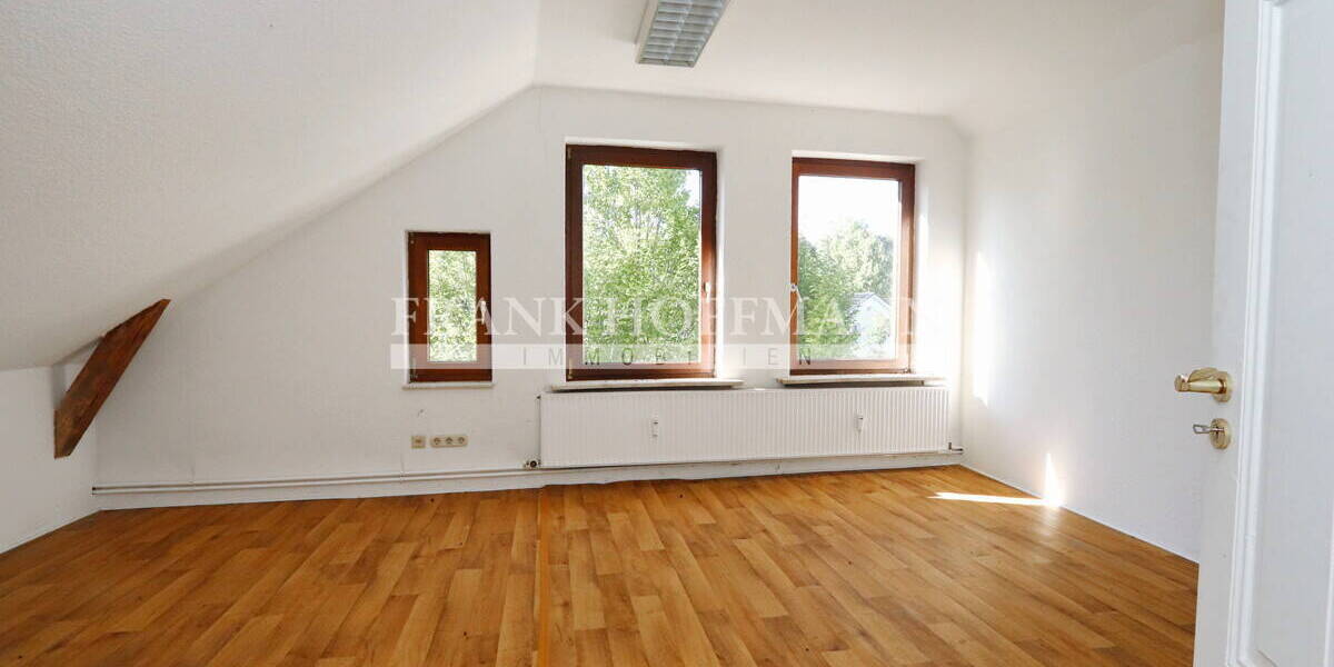 Gewerbeobjekt Itzehoe - 195.000&euro; | Angebot:25776056