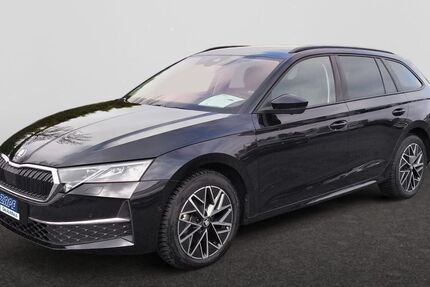 Skoda Octavia 12.770 km 30.388 &euro; Hof 95032