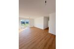 Provisionsfrei* Moderner Bungalow DHH im Erstbezug - Doppelhaushälfte Winsen ( Aller ) | Angebot:26826898