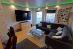 Etagenwohnung Hameln - 2 Zimmer, 69 m&sup2;, 200.000&euro; | Angebot:27094295