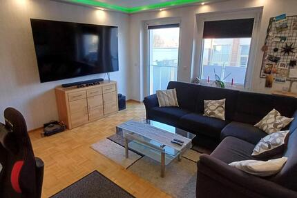 Wohnung Hameln - 2 Zimmer, 69 m&sup2;, 200.000&euro; | Angebot:27094295