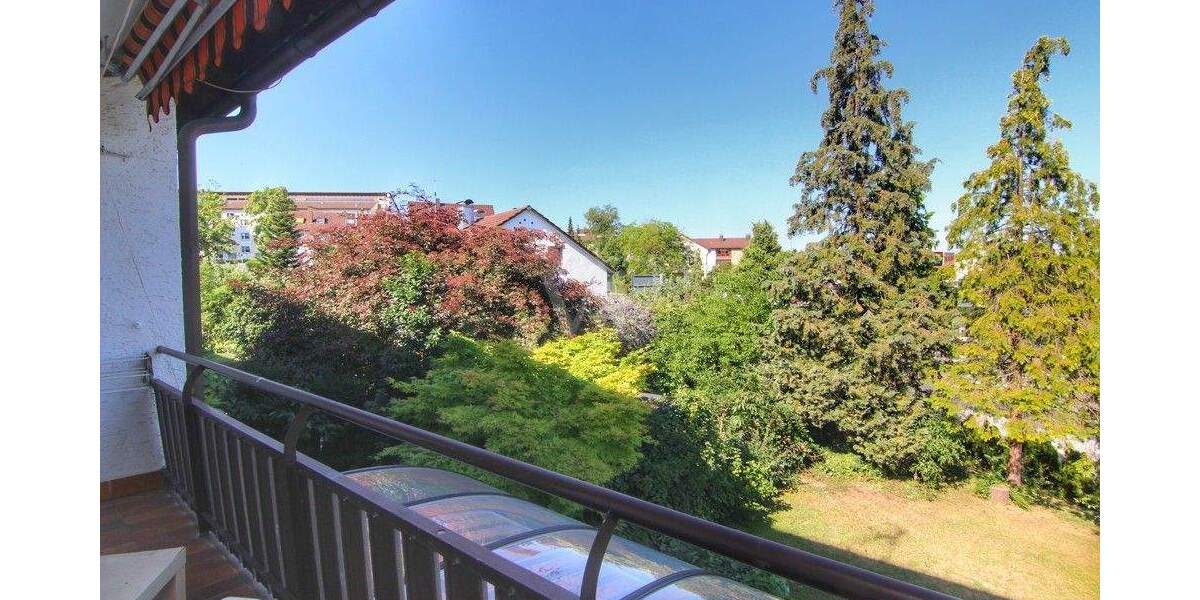 Reihenendhaus Stuttgart Bergheim - 5 Zimmer, 126 m&sup2;, 578.000&euro; | Angebot:25690123
