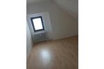 Dachgeschoßwohnung Wemding - 2 Zimmer, 78 m&sup2;, 630&euro; | Angebot:25881482