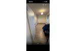 Etagenwohnung Linnich - 1 Zimmer, 35 m&sup2;, 440&euro; | Angebot:26408177
