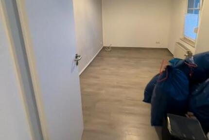 Wohnung Linnich - 1 Zimmer, 35 m&sup2;, 440&euro; | Angebot:26408177