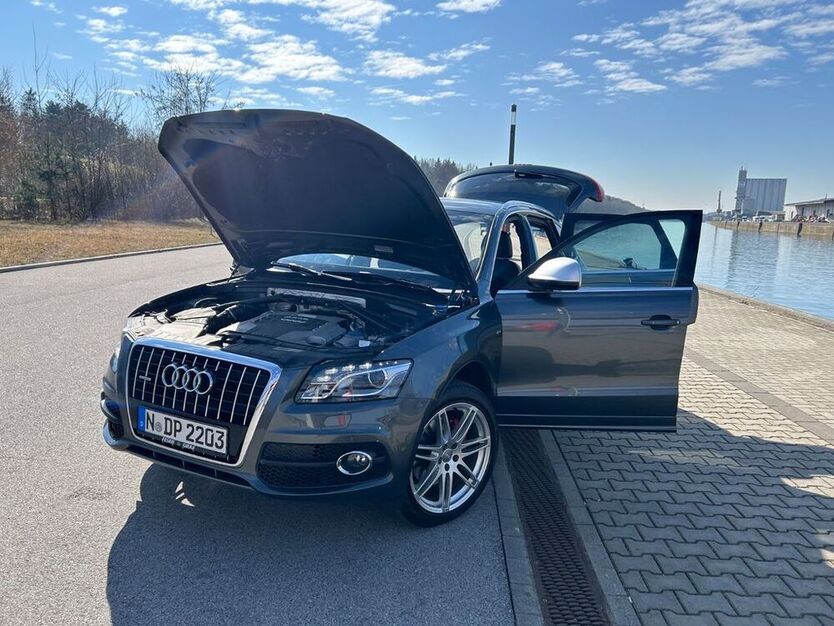 Q5