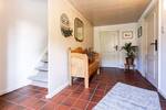 Einfamilienhaus Risum-Lindholm Risum - 5 Zimmer, 177 m&sup2;, 398.900&euro; | Angebot:25745854