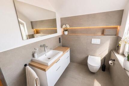 Haus Lippstadt - 4.5 Zimmer, 150 m&sup2;, 549.000&euro; | Angebot:27081289