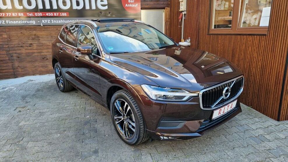 XC60