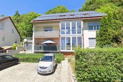 Haus zum Kaufen in Schonungen 445.000 € 285 m² 10 zimmer