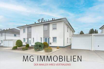 Haus Kaiserslautern Innenstadt - 4 Zimmer, 195 m&sup2;, 635.000&euro; | Angebot:25108957