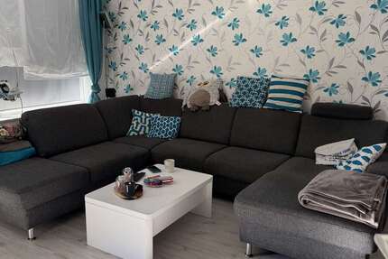 Wohnung Steinbach - 4 Zimmer, 84 m&sup2;, 250.000&euro; | Angebot:25796900