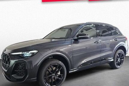 Audi Q5 9.900 km 62.480 &euro; Offenbach am Main 63071