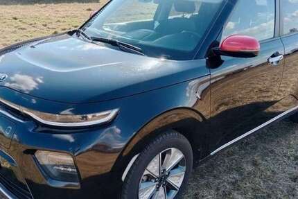 Kia Soul 51.760 km 10.000 &euro; Sinzig 53489