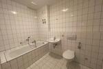 Etagenwohnung Auma-Weidatal Weidatal - 2 Zimmer, 69 m&sup2;, 413&euro; | Angebot:24534013