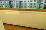 Etagenwohnung Oelsnitz (Vogtland) - 3 Zimmer, 58 m&sup2;, 345&euro; | Angebot:24177888