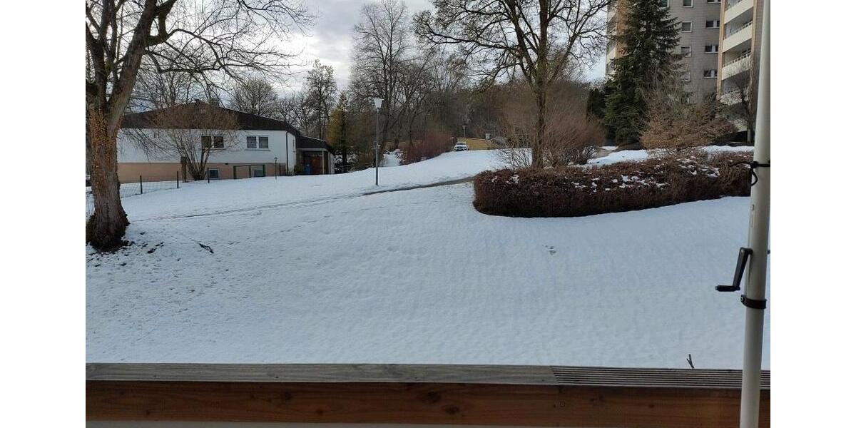 Etagenwohnung Aalen Attenhofen - 2.5 Zimmer, 78 m&sup2;, 179.000&euro; | Angebot:24853873
