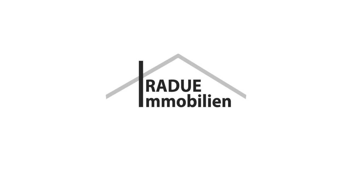 Etagenwohnung Stockelsdorf - 2 Zimmer, 50 m&sup2;, 1.350&euro; | Angebot:25802022