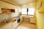 Reihenendhaus Baunatal Altenbauna - 4 Zimmer, 135 m&sup2;, 380.000&euro; | Angebot:26891805
