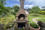 - Einfamilienhaus Jossgrund-Lettgenbrunn Main-Kinzig-Kreis | Angebot:27266044