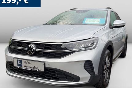 VW Taigo 10.980 km 23.930 &euro; Böblingen 71032
