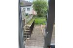 Reihenhaus Holzminden - 4.5 Zimmer, 95 m&sup2;, 800&euro; | Angebot:26241997