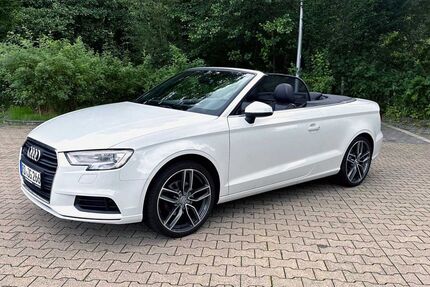 Audi A3 111.150 km 18.888 &euro; Großalmerode 37247