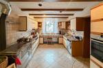 Bauernhaus, Landhaus Rödental Blumenrod - 1 Zimmer, 200 m&sup2;, 298.000&euro; | Angebot:25650634