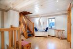 Einfamilienhaus Waldkappel - 4 Zimmer, 157 m&sup2;, 1.200&euro; | Angebot:26220799