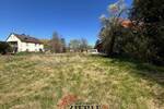 Grundstück Uhingen - 295.000&euro; | Angebot:26695911