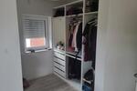 Doppelhaushälfte Sulingen - 4 Zimmer, 127 m&sup2;, 375.000&euro; | Angebot:26888883