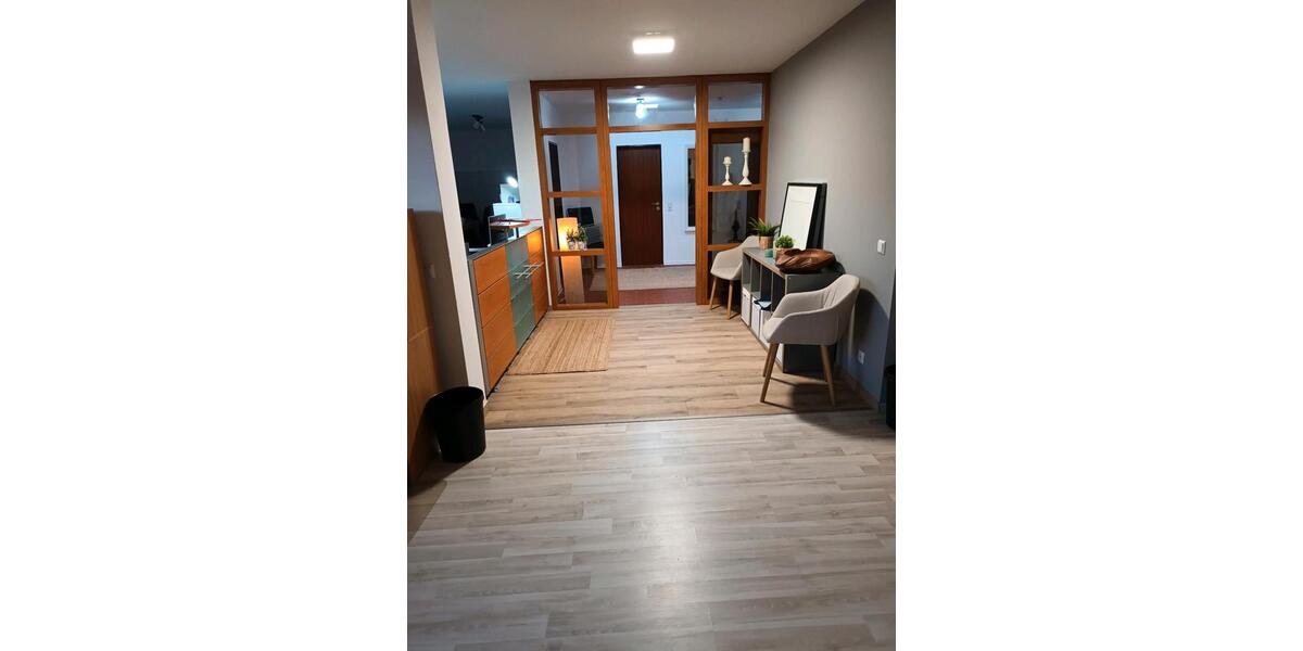 Mehrfamilienhaus, Wohnhaus Wolfsburg Almke - 700.000&euro; | Angebot:26317352