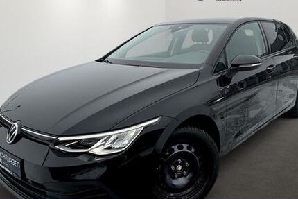 VW Golf 61.557 km 19.999 &euro; Fürstenwalde 15517