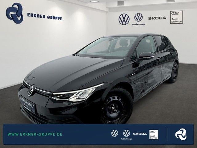 VW Golf 61.557 km 19.999 &euro; Fürstenwalde 15517