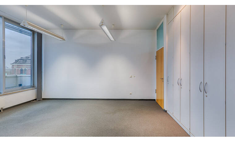 Gewerbeobjekt Hamburg Neustadt - 1.700&euro; | Angebot:26448562