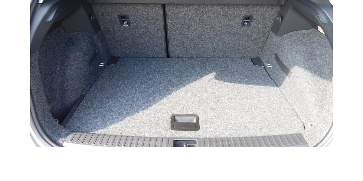 Seat Arona 1.0 Style TSI BMT Navi Klima 28.200 km 16.390 &euro; Vordorf 38533