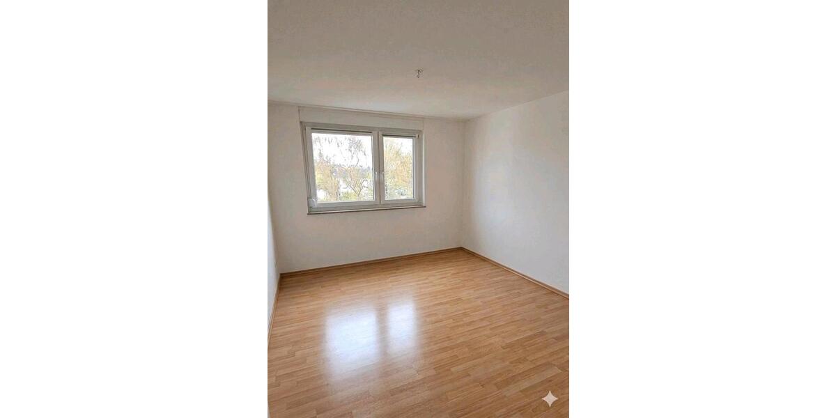 Etagenwohnung Radolfzell am Bodensee - 2 Zimmer, 53 m&sup2;, 239.000&euro; | Angebot:26851528