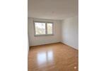 Etagenwohnung Radolfzell am Bodensee - 2 Zimmer, 53 m&sup2;, 239.000&euro; | Angebot:26851528