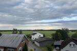 Etagenwohnung Burg (Dithmarschen) - 3 Zimmer, 65 m&sup2;, 550&euro; | Angebot:26852728
