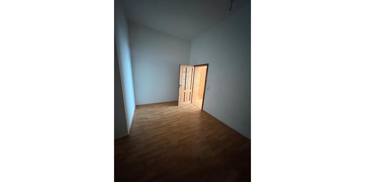 Gewerbeobjekt Kirn - 450&euro; | Angebot:25317354