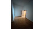Gewerbeobjekt Kirn - 450&euro; | Angebot:25317354