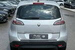 Renault Scenic III 1.5 D Limited SITZHEIZUNG/KLIMAx2/PDC 115.000 km 8.900 &euro; Villingen-Schwenningen 78054