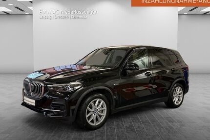 BMW X5 73.895 km 46.903 &euro; Chemnitz/Röhrsdorf 09247