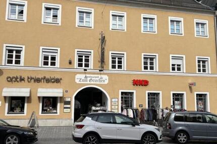 Gewerbeobjekt Vilshofen an der Donau - 1.700&euro; | Angebot:25023121