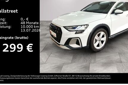 Audi A3 15.370 km 30.980 &euro; Borna 04552