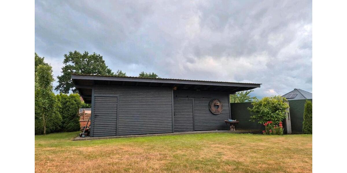 Einfamilienhaus Löningen - 12 Zimmer, 186 m&sup2;, 520.000&euro; | Angebot:27111765