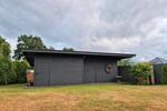 Einfamilienhaus Löningen - 12 Zimmer, 186 m&sup2;, 520.000&euro; | Angebot:27111765