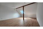 Dachgeschoßwohnung Völklingen - 2.5 Zimmer, 104 m&sup2;, 750&euro; | Angebot:26652037
