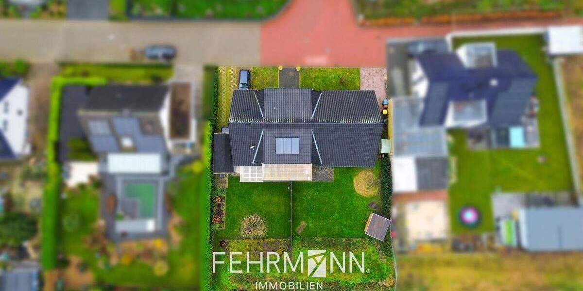 Etagenwohnung Emsbüren / Elbergen Elbergen - 3 Zimmer, 89 m&sup2;, 229.000&euro; | Angebot:24423616