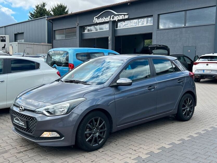 i20